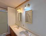 26383 Jennifer Lee Drive - Photo 16