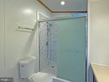 26383 Jennifer Lee Drive - Photo 17