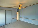26383 Jennifer Lee Drive - Photo 18