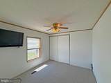26383 Jennifer Lee Drive - Photo 19