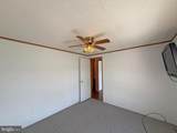 26383 Jennifer Lee Drive - Photo 20