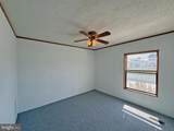 26383 Jennifer Lee Drive - Photo 21