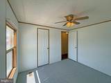 26383 Jennifer Lee Drive - Photo 22