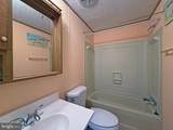 26383 Jennifer Lee Drive - Photo 23