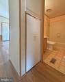 26383 Jennifer Lee Drive - Photo 26