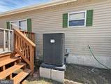 26383 Jennifer Lee Drive - Photo 27