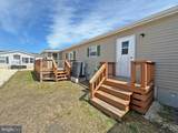 26383 Jennifer Lee Drive - Photo 28