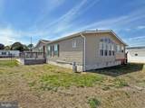 26383 Jennifer Lee Drive - Photo 29
