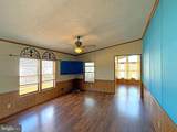 26383 Jennifer Lee Drive - Photo 3