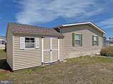 26383 Jennifer Lee Drive - Photo 30