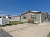 26383 Jennifer Lee Drive - Photo 31