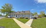 26383 Jennifer Lee Drive - Photo 33