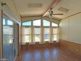 26383 Jennifer Lee Drive - Photo 4