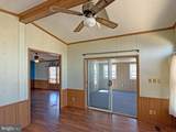 26383 Jennifer Lee Drive - Photo 5