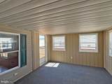 26383 Jennifer Lee Drive - Photo 6