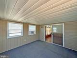 26383 Jennifer Lee Drive - Photo 7
