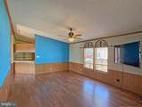 26383 Jennifer Lee Drive - Photo 8