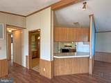 26383 Jennifer Lee Drive - Photo 9