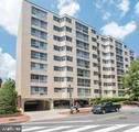 922 24TH Street - Photo 1