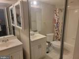 922 24TH Street - Photo 10