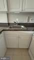 922 24TH Street - Photo 11