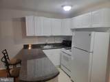 922 24TH Street - Photo 3
