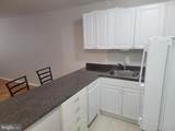 922 24TH Street - Photo 4