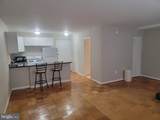 922 24TH Street - Photo 5