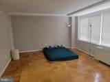 922 24TH Street - Photo 6