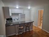 922 24TH Street - Photo 7