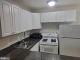 922 24TH Street - Photo 8