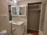 922 24TH Street - Photo 9