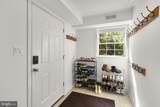 10301 Crestmoor Drive - Photo 38