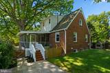 10301 Crestmoor Drive - Photo 41