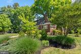 10301 Crestmoor Drive - Photo 43