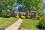 10301 Crestmoor Drive - Photo 44