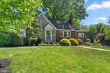 10301 Crestmoor Drive - Photo 45