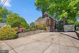 10301 Crestmoor Drive - Photo 46