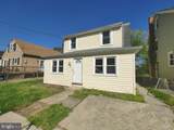 7 Carver Street - Photo 1