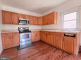 7 Carver Street - Photo 10