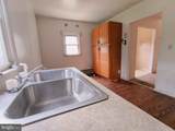 7 Carver Street - Photo 11