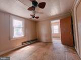 7 Carver Street - Photo 12