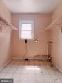 7 Carver Street - Photo 13