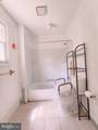 7 Carver Street - Photo 14
