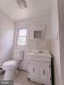 7 Carver Street - Photo 15