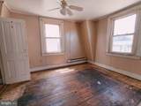 7 Carver Street - Photo 16