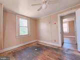 7 Carver Street - Photo 17