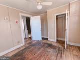 7 Carver Street - Photo 18