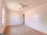 7 Carver Street - Photo 19