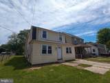 7 Carver Street - Photo 2